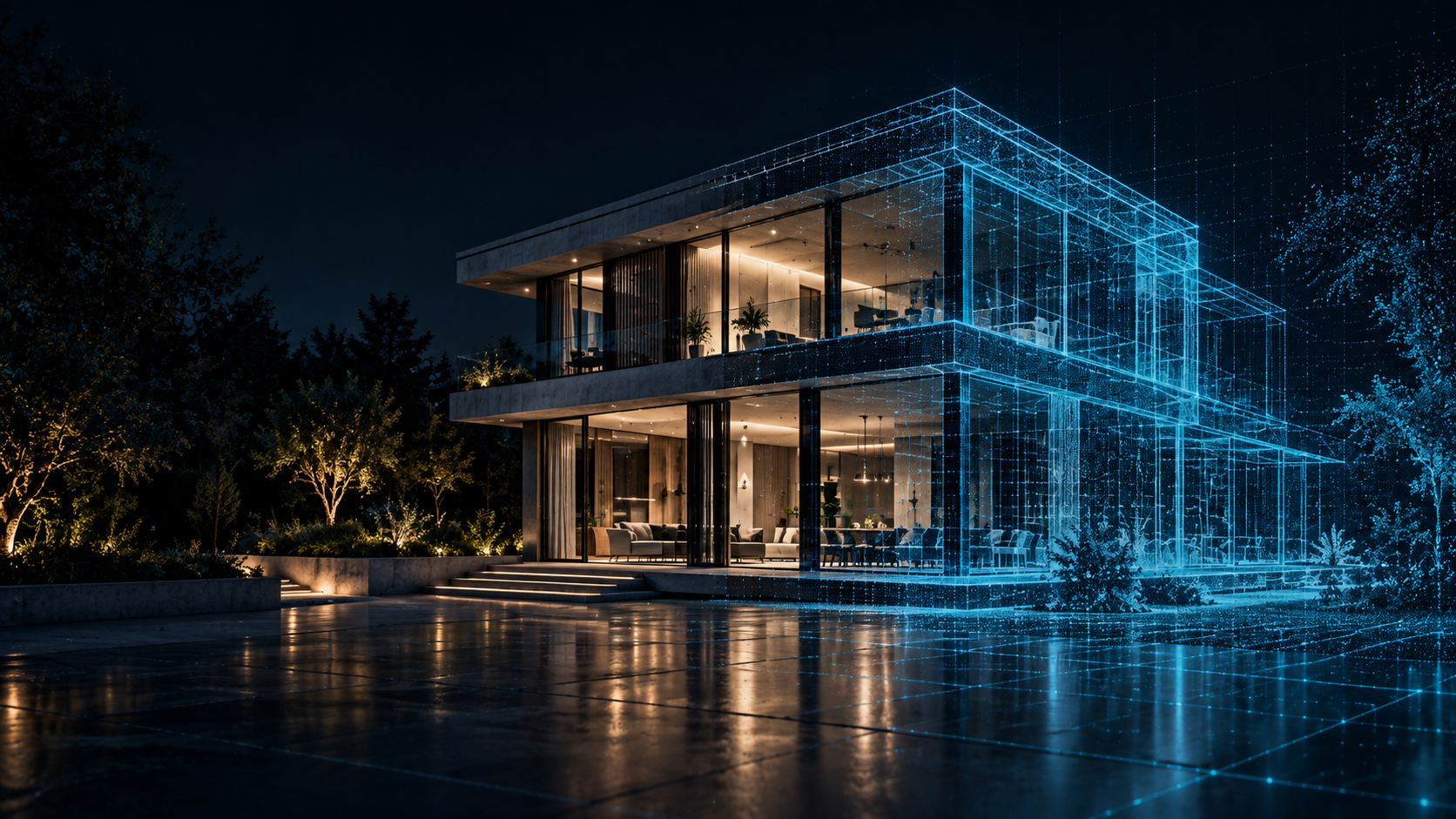 Inmobiliario