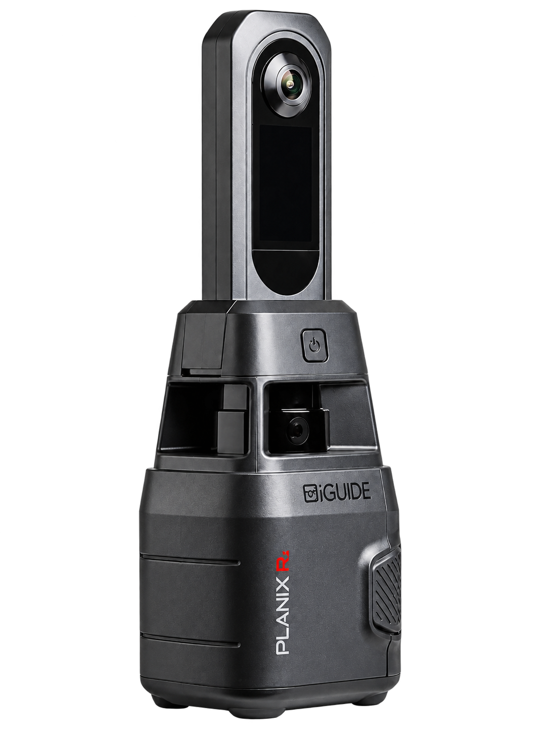 Sistema PLANIX R1 completo